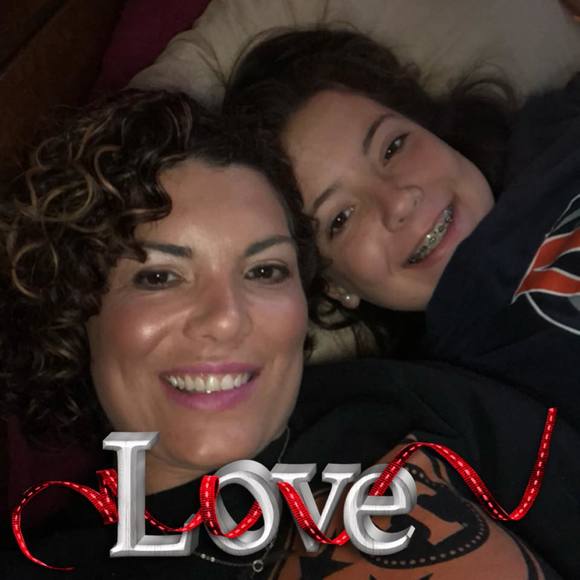 Meet your Posher, Brandi - Picture 1 of 1